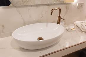 Heraklean Suites Tropea