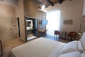 Heraklean Suites Tropea