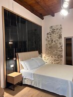 Heraklean Suites Tropea