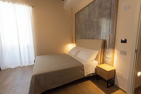 Heraklean Suites Tropea