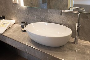 Heraklean Suites Tropea