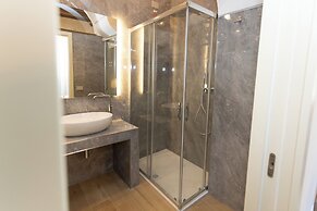 Heraklean Suites Tropea