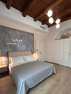 Heraklean Suites Tropea