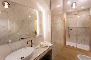 Heraklean Suites Tropea