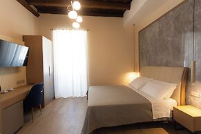 Heraklean Suites Tropea