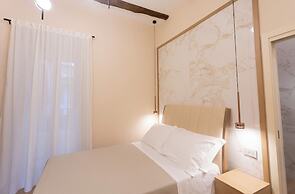 Heraklean Suites Tropea