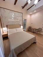 Heraklean Suites Tropea