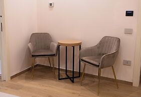 Heraklean Suites Tropea