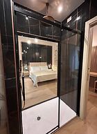 Heraklean Suites Tropea