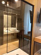 Heraklean Suites Tropea