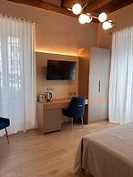 Heraklean Suites Tropea