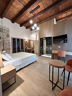 Heraklean Suites Tropea