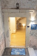 Heraklean Suites Tropea