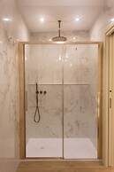 Heraklean Suites Tropea