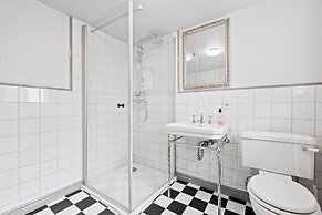 Baldursbrá - Downtown Holiday Home