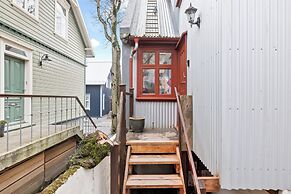 Baldursbrá - Downtown Holiday Home