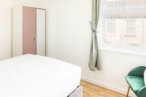 Host Stay Bardsay Road