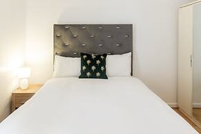 Host Stay Bardsay Road