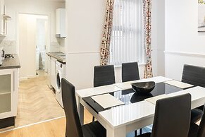 Host Stay Bardsay Road