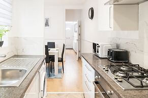 Host Stay Bardsay Road