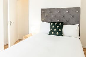 Host Stay Bardsay Road