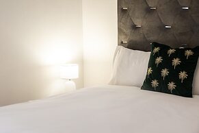 Host Stay Bardsay Road