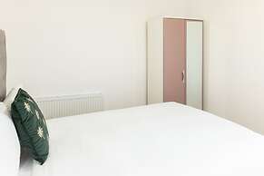 Host Stay Bardsay Road