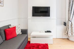 Host Stay Bardsay Road