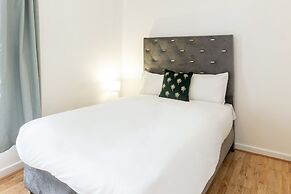 Host Stay Bardsay Road