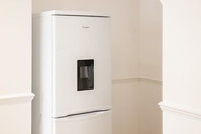 Host Stay Bardsay Road