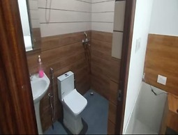 Kanak Residency By GRB