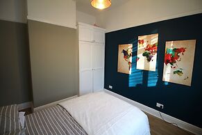 Large 3 Bed Bungalow - Beautiful Refurb - Garden