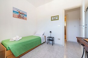 Casa Vacanze Minare Selva di Fasano