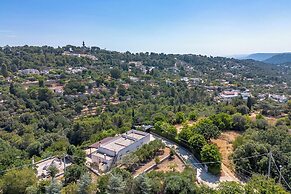Casa Vacanze Minare Selva di Fasano