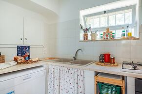 Casa Vacanze Minare Selva di Fasano