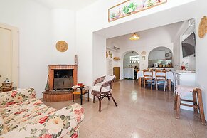 Casa Vacanze Minare Selva di Fasano