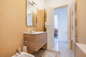 Casa Vacanze Minare Selva di Fasano