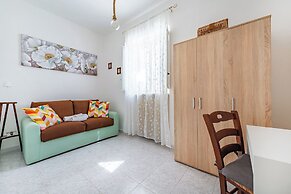 Casa Vacanze Minare Selva di Fasano