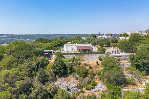 Casa Vacanze Minare Selva di Fasano
