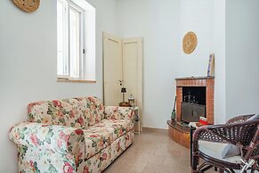 Casa Vacanze Minare Selva di Fasano