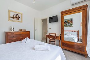 Casa Vacanze Minare Selva di Fasano