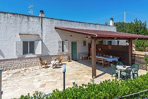 Casa Vacanze Minare Selva di Fasano