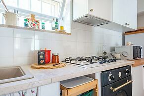 Casa Vacanze Minare Selva di Fasano