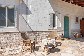 Casa Vacanze Minare Selva di Fasano