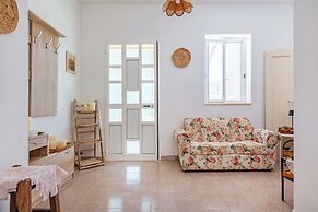 Casa Vacanze Minare Selva di Fasano