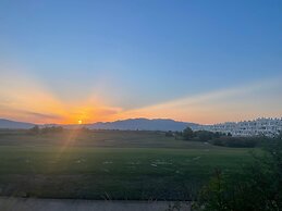 Condado De Alhama Apartment N5 - 2 Bedrooms