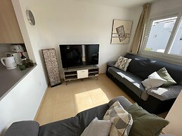Condado De Alhama Apartment N5 - 2 Bedrooms