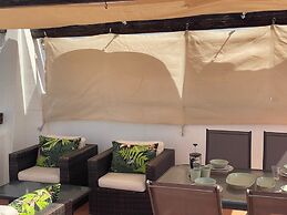 Condado De Alhama Apartment N5 - 2 Bedrooms