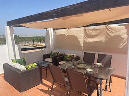 Condado De Alhama Apartment N5 - 2 Bedrooms