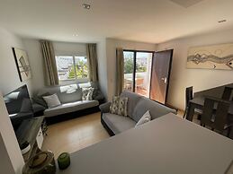 Condado De Alhama Apartment N5 - 2 Bedrooms